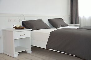 B&B al Trifoglio
