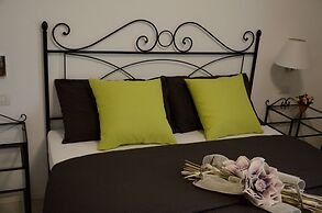 B&B al Trifoglio