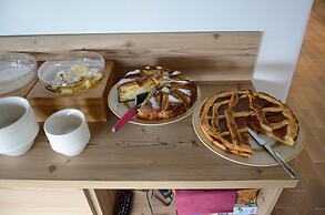 B&B al Trifoglio