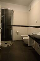 B&B al Trifoglio