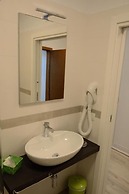 B&B al Trifoglio