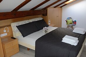 B&B al Trifoglio