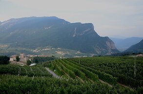 B&B al Trifoglio