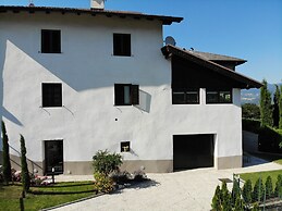 B&B al Trifoglio