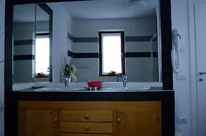 B&B al Trifoglio