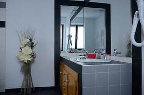 B&B al Trifoglio