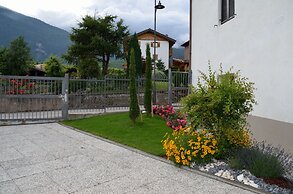 B&B al Trifoglio