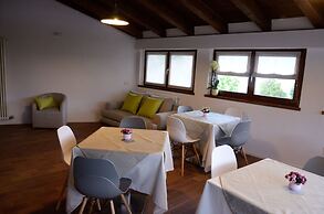 B&B al Trifoglio