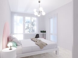 Spacebility Beach - self check-in