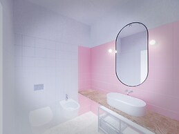 Spacebility Beach - self check-in