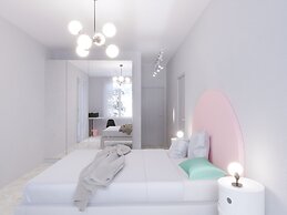 Spacebility Beach - self check-in