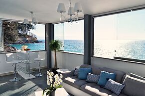 Boutique Hotel Mali Raj