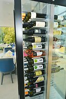 Boutique Hotel Mali Raj