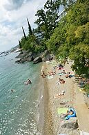 Boutique Hotel Mali Raj