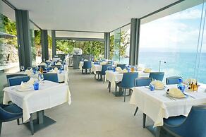 Boutique Hotel Mali Raj