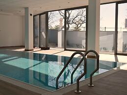 Boutique Hotel Mali Raj