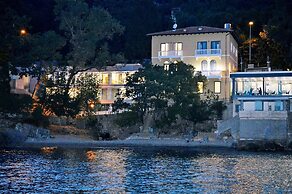 Boutique Hotel Mali Raj