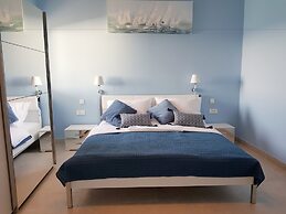 Boutique Hotel Mali Raj