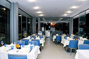 Boutique Hotel Mali Raj