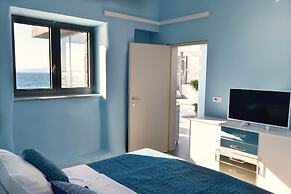 Boutique Hotel Mali Raj