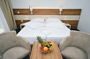 Boutique Hotel Mali Raj