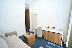 Boutique Hotel Mali Raj