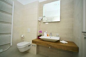 Boutique Hotel Mali Raj