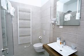 Boutique Hotel Mali Raj