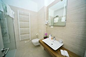 Boutique Hotel Mali Raj