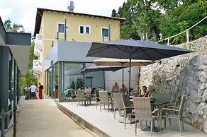 Boutique Hotel Mali Raj