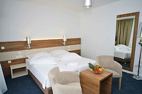 Boutique Hotel Mali Raj