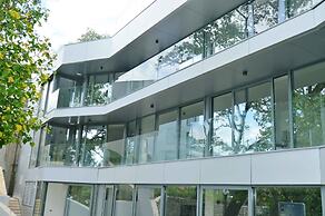 Boutique Hotel Mali Raj