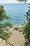 Boutique Hotel Mali Raj