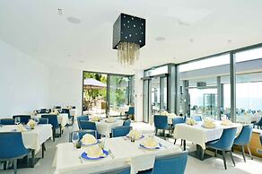 Boutique Hotel Mali Raj