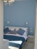 Boutique Hotel Mali Raj