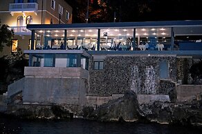 Boutique Hotel Mali Raj