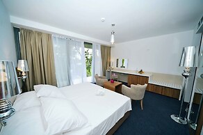 Boutique Hotel Mali Raj