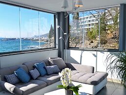 Boutique Hotel Mali Raj