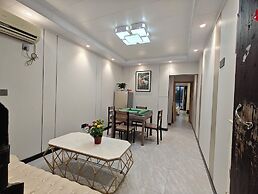 Wuzhen Fuchang Bridge Inn