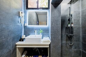 Wuzhen Fuchang Bridge Inn