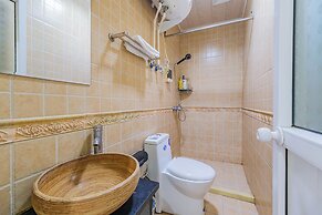 Wuzhen Fuchang Bridge Inn