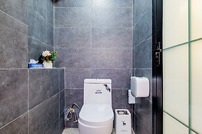 Wuzhen Fuchang Bridge Inn