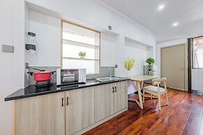 Wuzhen Fuchang Bridge Inn