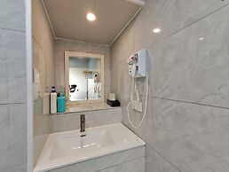 Wuzhen Fuchang Bridge Inn