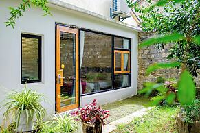 Wuzhen Fuchang Bridge Inn