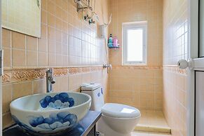 Wuzhen Fuchang Bridge Inn