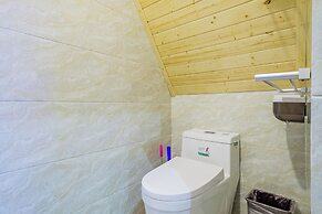 Wuzhen Fuchang Bridge Inn