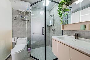 Wuzhen Fuchang Bridge Inn