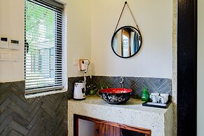 Wuzhen Fuchang Bridge Inn