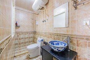 Wuzhen Fuchang Bridge Inn